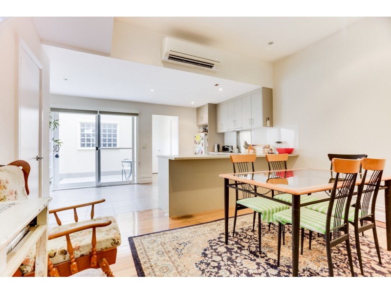 107 Elizabeth Street, Launceston TAS 7250