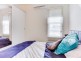 107 Elizabeth Street, Launceston TAS 7250