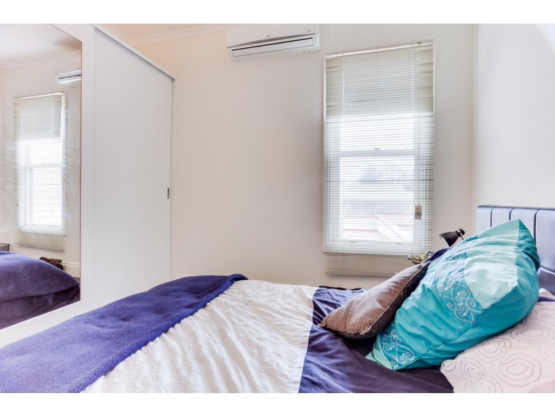 107 Elizabeth Street, Launceston TAS 7250