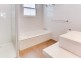 107 Elizabeth Street, Launceston TAS 7250