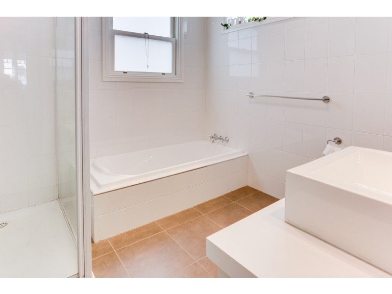 107 Elizabeth Street, Launceston TAS 7250
