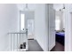 107 Elizabeth Street, Launceston TAS 7250