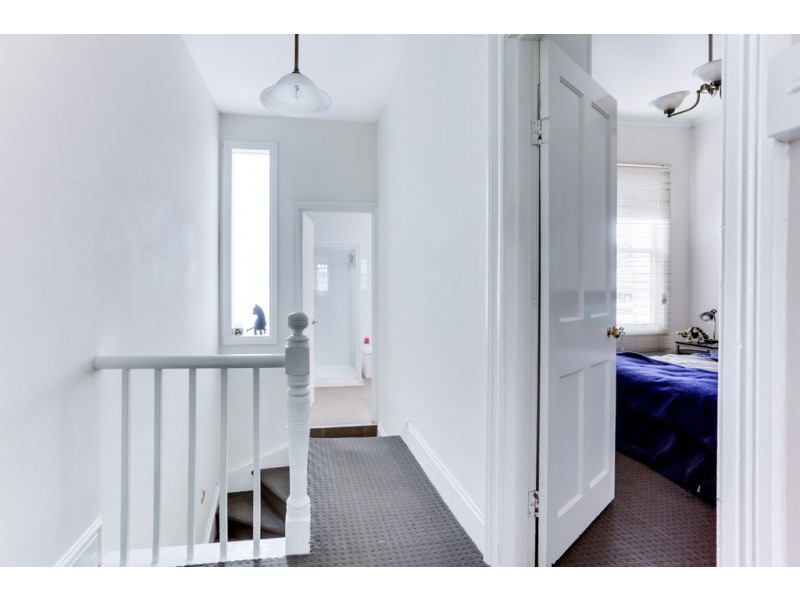 107 Elizabeth Street, Launceston TAS 7250