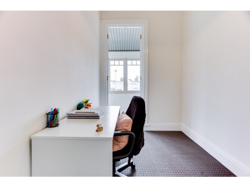 107 Elizabeth Street, Launceston TAS 7250