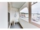 107 Elizabeth Street, Launceston TAS 7250