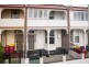 107 Elizabeth Street, Launceston TAS 7250