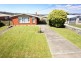 54 Paringa Avenue, Newnham TAS 7248