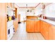 54 Paringa Avenue, Newnham TAS 7248