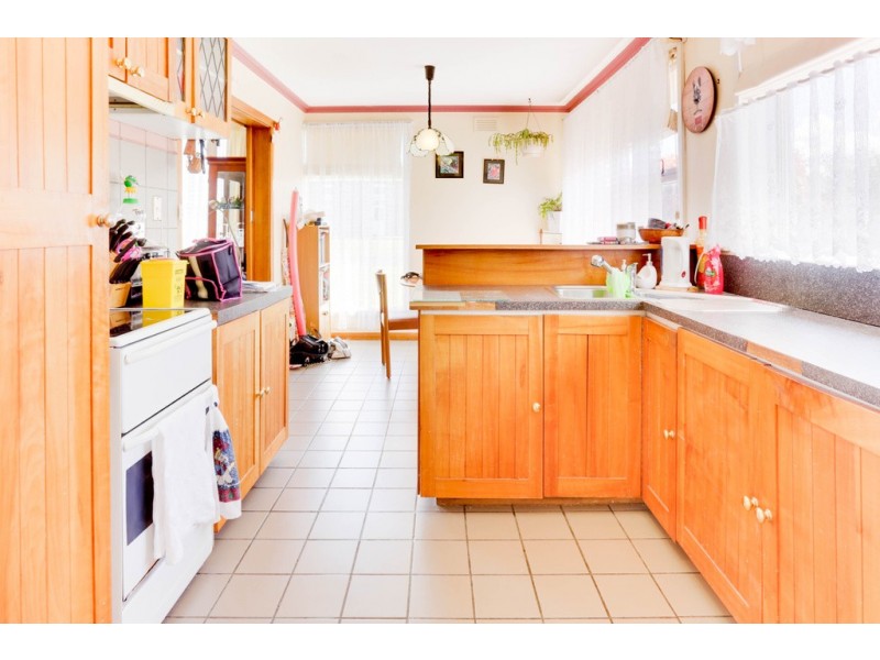 54 Paringa Avenue, Newnham TAS 7248