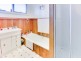 54 Paringa Avenue, Newnham TAS 7248