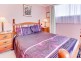 54 Paringa Avenue, Newnham TAS 7248