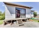 54 Paringa Avenue, Newnham TAS 7248