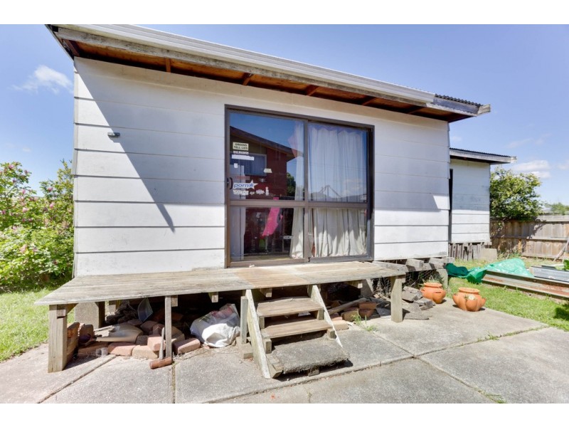 54 Paringa Avenue, Newnham TAS 7248