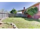 54 Paringa Avenue, Newnham TAS 7248