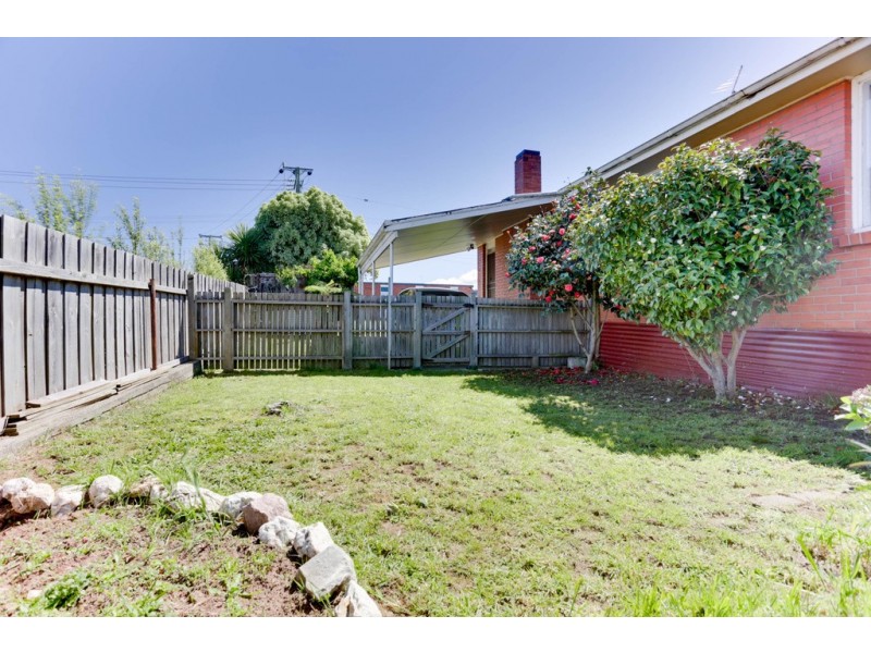 54 Paringa Avenue, Newnham TAS 7248