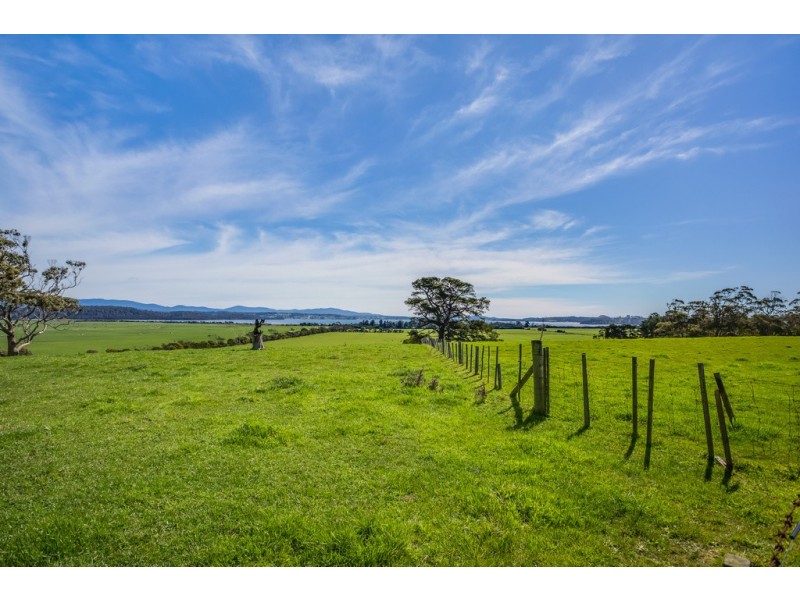 3 Brodies Road, Rowella TAS 7270