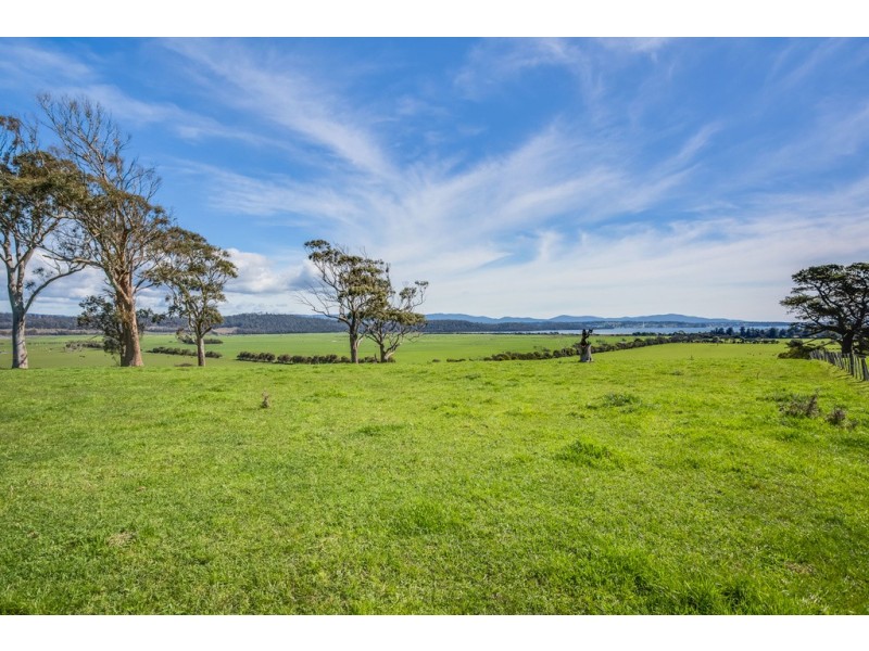 3 Brodies Road, Rowella TAS 7270