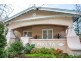 29 Hill Street, West Launceston TAS 7250
