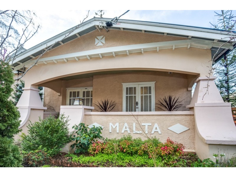 29 Hill Street, West Launceston TAS 7250
