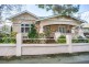 29 Hill Street, West Launceston TAS 7250