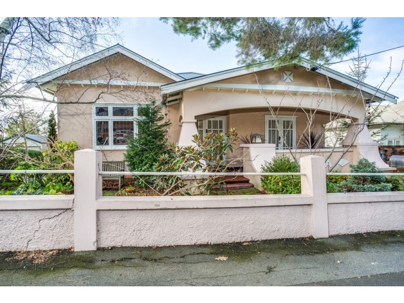 29 Hill Street, West Launceston TAS 7250