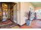 29 Hill Street, West Launceston TAS 7250