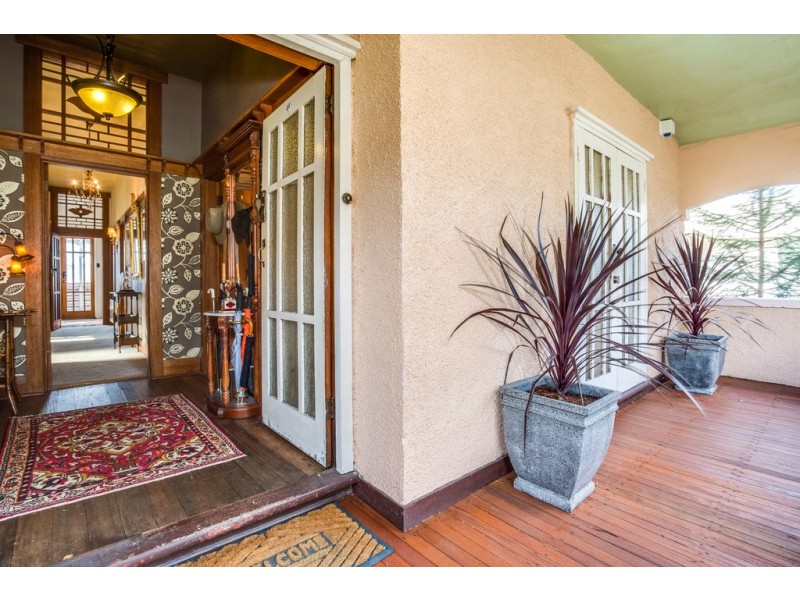 29 Hill Street, West Launceston TAS 7250