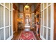 29 Hill Street, West Launceston TAS 7250
