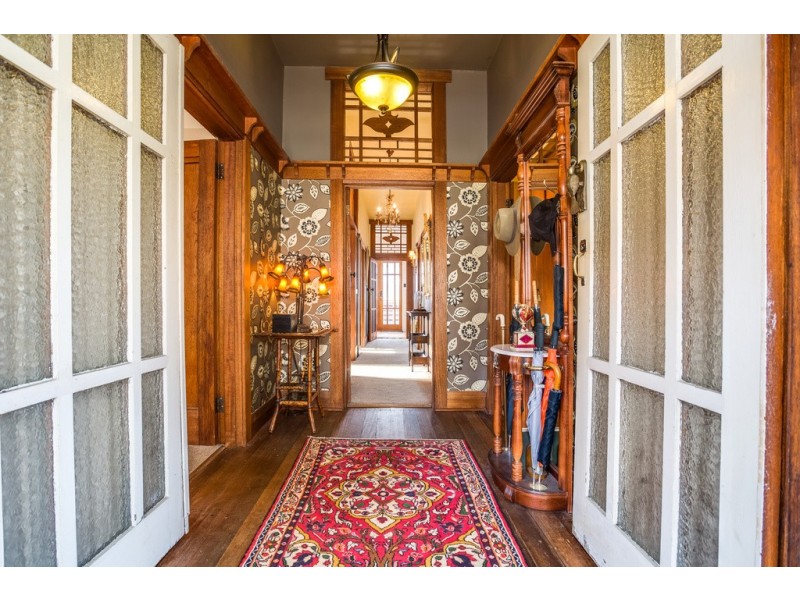 29 Hill Street, West Launceston TAS 7250