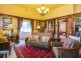 29 Hill Street, West Launceston TAS 7250