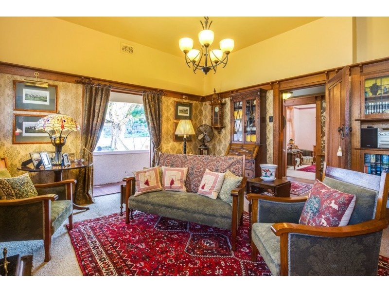 29 Hill Street, West Launceston TAS 7250