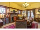 29 Hill Street, West Launceston TAS 7250