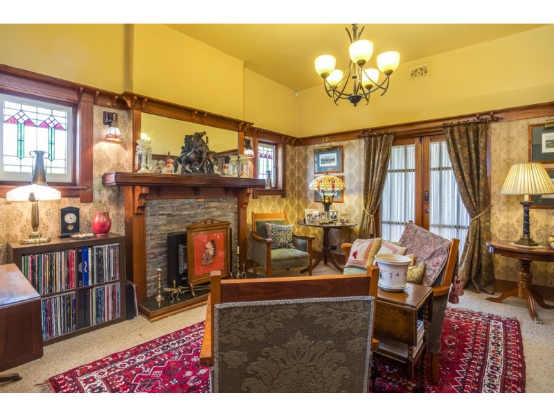 29 Hill Street, West Launceston TAS 7250