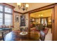 29 Hill Street, West Launceston TAS 7250