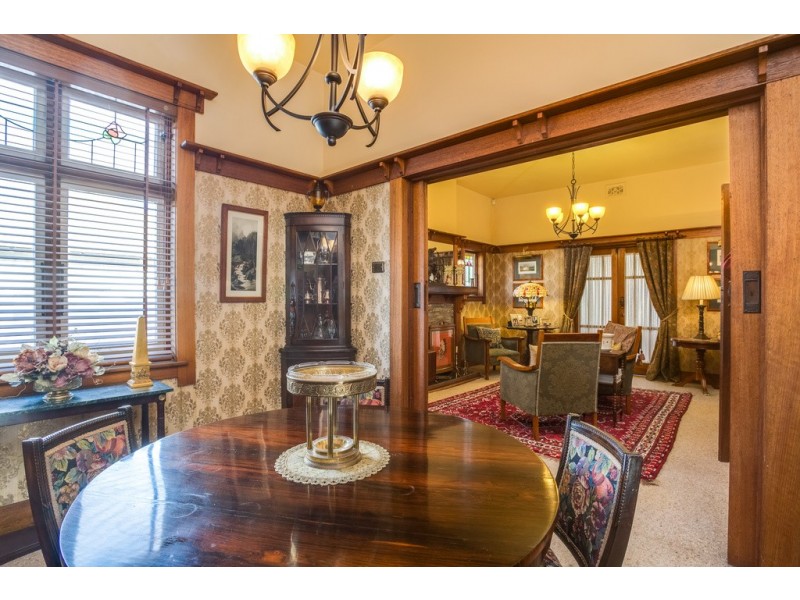 29 Hill Street, West Launceston TAS 7250