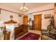 29 Hill Street, West Launceston TAS 7250