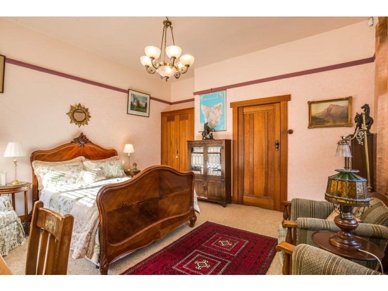 29 Hill Street, West Launceston TAS 7250