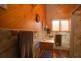 29 Hill Street, West Launceston TAS 7250
