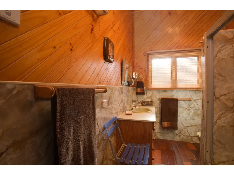 29 Hill Street, West Launceston TAS 7250