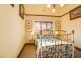 29 Hill Street, West Launceston TAS 7250