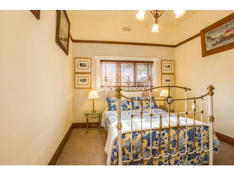 29 Hill Street, West Launceston TAS 7250
