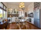 29 Hill Street, West Launceston TAS 7250