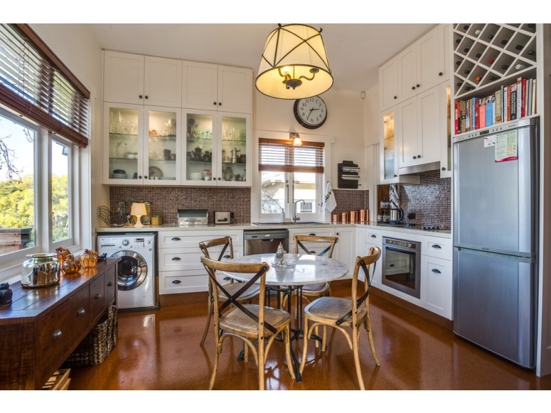 29 Hill Street, West Launceston TAS 7250