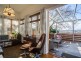 29 Hill Street, West Launceston TAS 7250