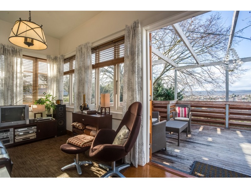 29 Hill Street, West Launceston TAS 7250
