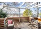 29 Hill Street, West Launceston TAS 7250