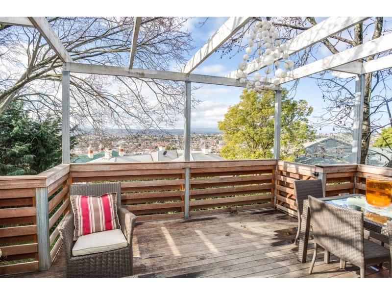 29 Hill Street, West Launceston TAS 7250
