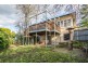 29 Hill Street, West Launceston TAS 7250