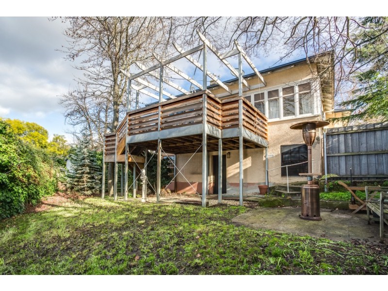 29 Hill Street, West Launceston TAS 7250