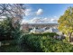 29 Hill Street, West Launceston TAS 7250